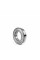 Підшипник 6006 ZZ C3 SKF