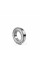 Підшипник 6007 ZZ SKF