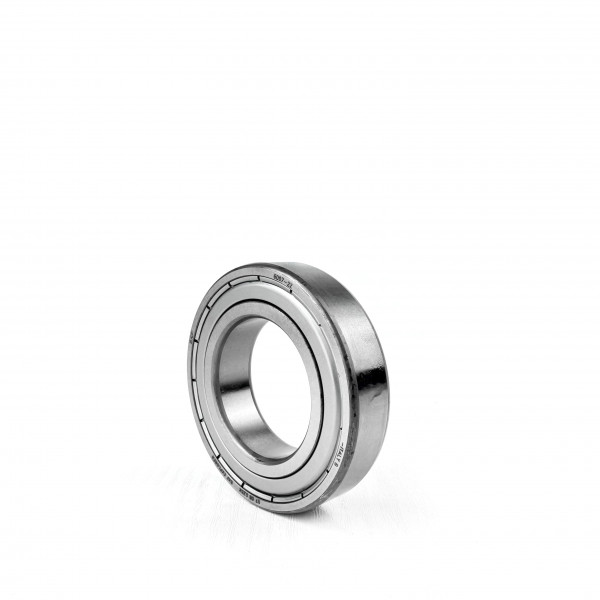 Підшипник 6007 ZZ SKF