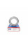 Підшипник 6008 ZZ SKF