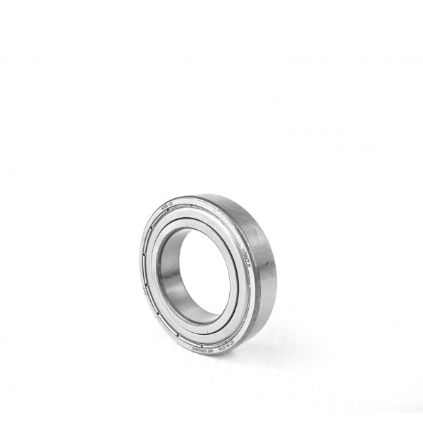 Підшипник 6008 ZZ SKF