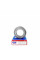 Підшипник 6008 ZZ C3 SKF