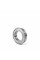 Підшипник 6008 ZZ C3 SKF
