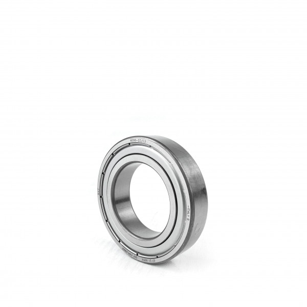 Підшипник 6008 ZZ C3 SKF