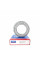 Підшипник 6009 ZZ SKF