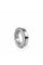 Підшипник 6009 ZZ SKF