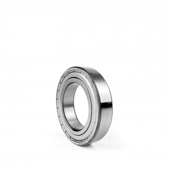 Підшипник 6009 ZZ SKF