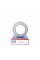 Підшипник 6010 ZZ SKF