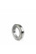 Підшипник 6010 ZZ SKF