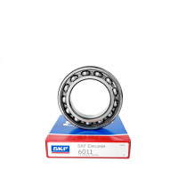 Підшипник 6011 SKF