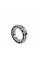 Підшипник 6011 SKF