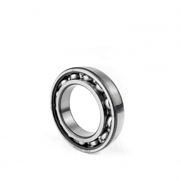 Підшипник 6011 SKF