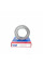 Підшипник 6011 ZZ SKF