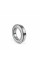 Підшипник 6011 ZZ SKF