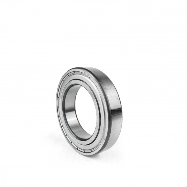 Підшипник 6011 ZZ SKF
