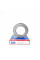 Подшипник 6011 ZZ C3 SKF