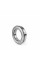 Подшипник 6011 ZZ C3 SKF