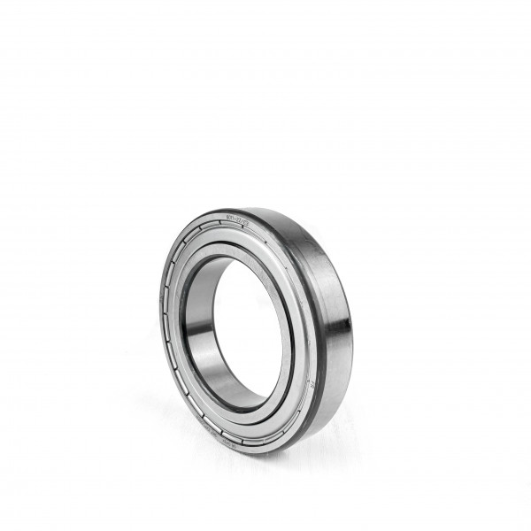 Подшипник 6011 ZZ C3 SKF