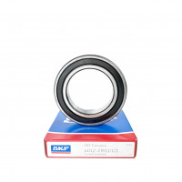 Подшипник 6012 2RS1 C3 SKF