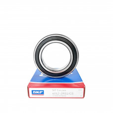 Подшипник 6012 2RS1 C3 SKF