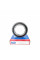 Подшипник 6012 2RS1 C3 SKF