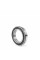 Подшипник 6012 2RS1 C3 SKF