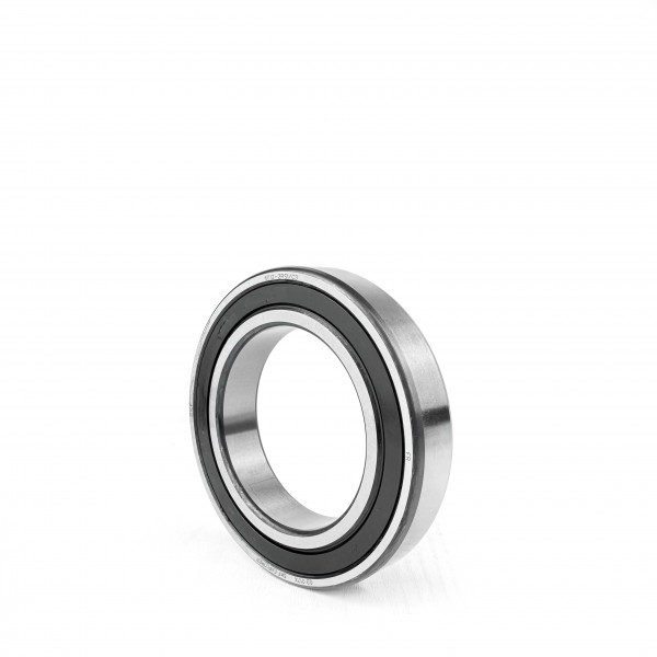 Подшипник 6012 2RS1 C3 SKF