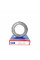 Підшипник 6012 ZZ SKF