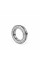 Підшипник 6012 ZZ SKF