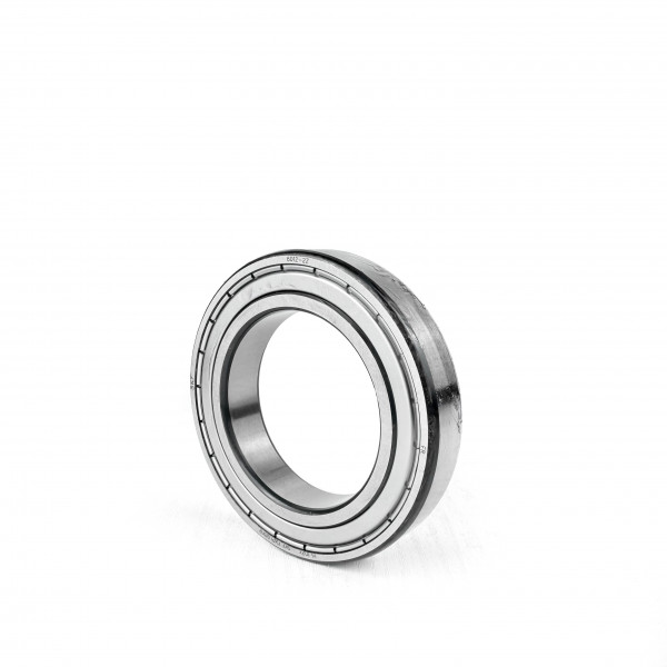 Підшипник 6012 ZZ SKF