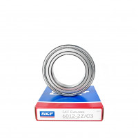 Подшипник 6012 ZZ C3 SKF