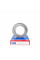Подшипник 6012 ZZ C3 SKF