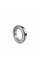 Подшипник 6012 ZZ C3 SKF