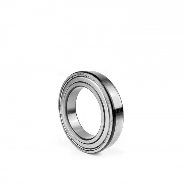 Подшипник 6012 ZZ C3 SKF
