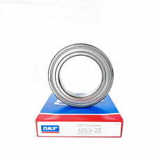 Подшипник 6013 ZZ SKF