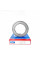 Підшипник 6013 ZZ SKF
