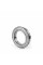 Підшипник 6013 ZZ SKF