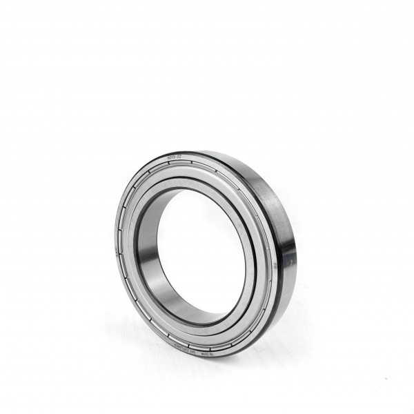 Підшипник 6013 ZZ SKF