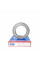 Подшипник 6013 ZZ C3 SKF