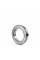 Подшипник 6013 ZZ C3 SKF