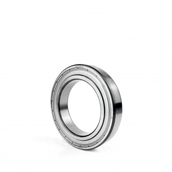 Подшипник 6013 ZZ C3 SKF