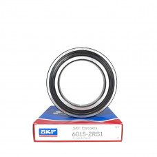 Подшипник 6015 2RS1 SKF