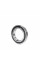 Підшипник 6015 2RS1 SKF