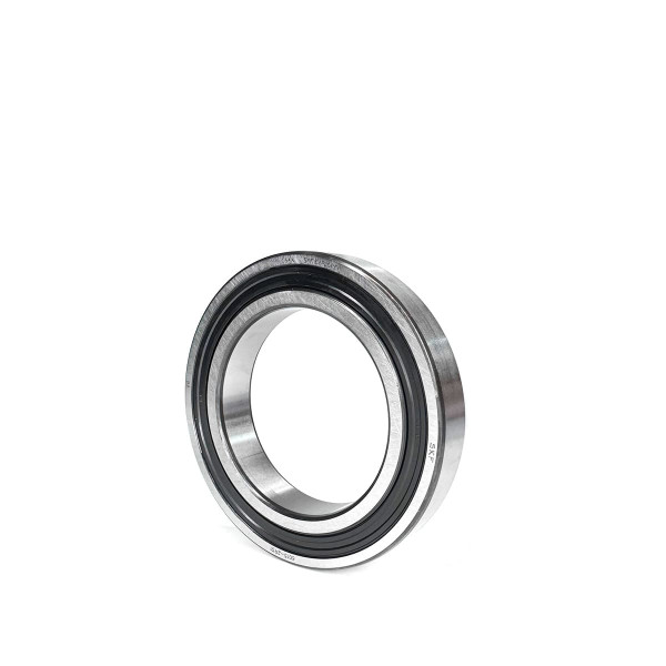 Підшипник 6015 2RS1 SKF