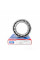 Підшипник 6015 N SKF