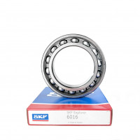 Подшипник 6016 SKF