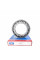 Подшипник 6016 SKF