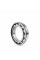 Подшипник 6016 SKF