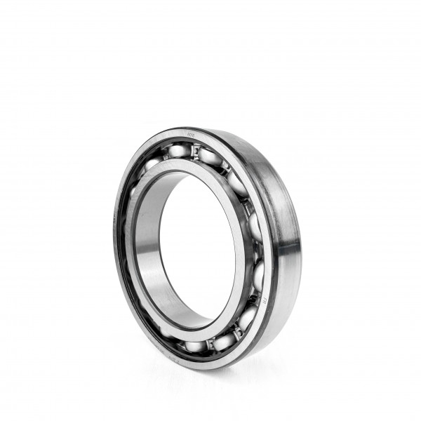 Подшипник 6016 SKF