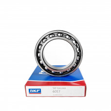 Подшипник 6017 SKF